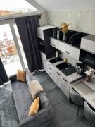 Top Löbnitz Top Löbnitz