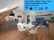 Top Bellerive-sur-Allier