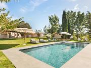 CASALE RONDINELLA 6&2, Emma Villas