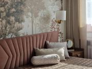 Apartament Coffee Time