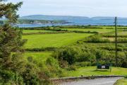 Schull Coastal rural hideaway 5 night min
