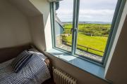 Schull Coastal rural hideaway 5 night min