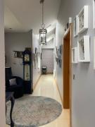 Laithreach Briuin B&B W23E0H9