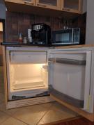 Top Tatranská Lomnica