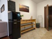 Top Tatranská Lomnica