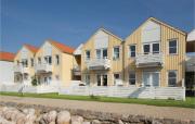 Top Rudkøbing