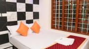 Top Thekkady