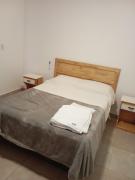 Edificio San Lorenzo