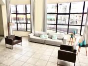 Pouso Alegre Hotel INN - Próximo a Unimed e Rodoviária