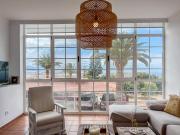 Top San Bartolomé de Tirajana