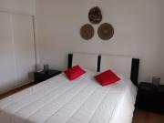 Top Bolembre de Baixo