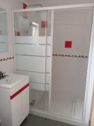 Top Bolembre de Baixo