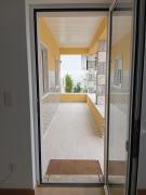 Top Bolembre de Baixo