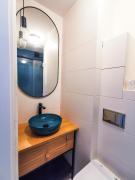 Top Warszawa Top Warszawa