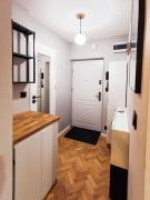 Top Warszawa Top Warszawa