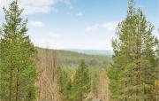 Top Sälen