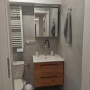 Top Legionowo Top Legionowo