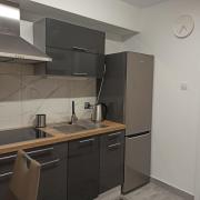 Top Legionowo Top Legionowo