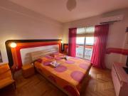Top Ohrid