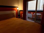 Top Ohrid