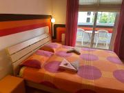 Top Ohrid