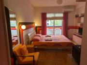 Top Ohrid