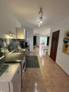 Spirit Los Boliches Apartment