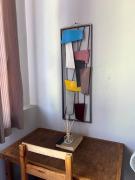 Homely and Warm unit