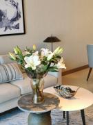 2BD Luxury Opera District Apt Downtown