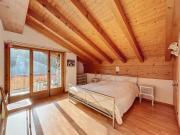 Top Le Châble Top Le Châble