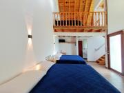 Top Huasca de Ocampo