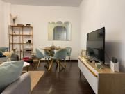 El Rincón del Azahar, dúplex con encanto