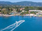 Rodostamo Hotel & Spa- Adults Friendly