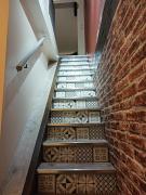 Top Vendôme Top Vendôme