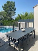 Top La Bastide-dʼEngras