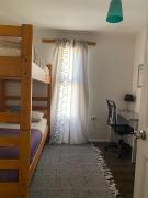 Top San Pedro de Atacama