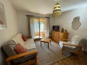 Appartement cosy sur le port proche des plages Appartement cosy sur le port proche des plages
