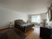 Top Valençay Top Valençay