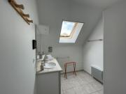 Top Valençay Top Valençay