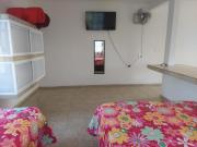 Top Barra de las Palmas Top Barra de las Palmas