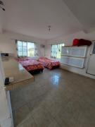 Top Barra de las Palmas Top Barra de las Palmas