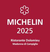 Top Madonna di Campiglio