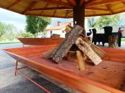 Top Huasca de Ocampo