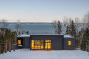 Top La Malbaie