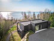 Top La Malbaie