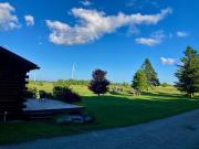 Top Garden