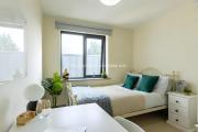Mary Morris House Cozy Budget Stay with Shared Washroom Mary Morris House Cozy Budget Stay with Shared Washroom