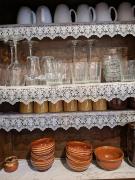 Top Les Planes dHostoles