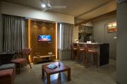 Serenity Homes Kolhapur