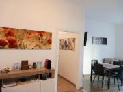 Home sweet Home Rita